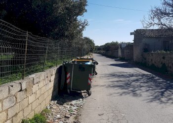 Rustico C.DA GAMBA CORTA, Scicli - foto 10