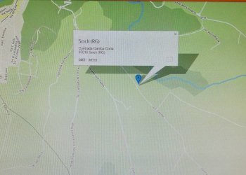 Rustico C.DA GAMBA CORTA, Scicli - foto 11