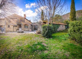 Rustico cortona, Cortona - foto 1