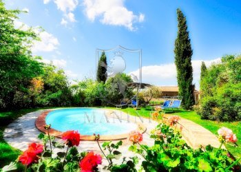 Rustico cortona, Cortona - foto 2