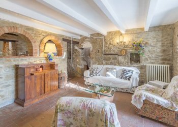 Rustico cortona, Cortona - foto 3