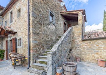 Rustico cortona, Cortona - foto 4