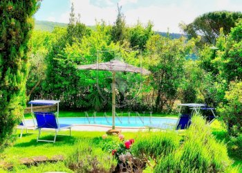 Rustico cortona, Cortona - foto 6