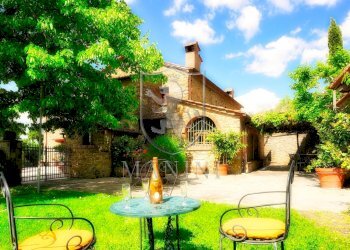 Rustico cortona, Cortona - foto 8