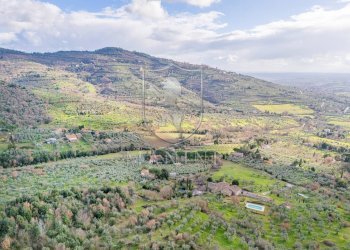 Rustico cortona, Cortona - foto 9