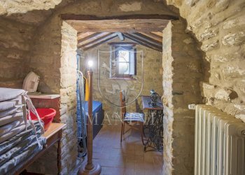 Rustico cortona, Cortona - foto 11