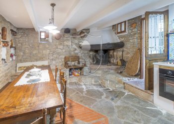 Rustico cortona, Cortona - foto 13