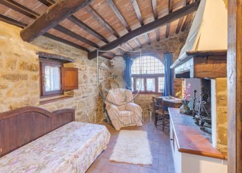 Rustico cortona, Cortona - foto 16