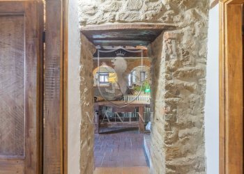 Rustico cortona, Cortona - foto 17