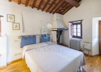 Rustico cortona, Cortona - foto 18