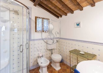 Rustico cortona, Cortona - foto 19