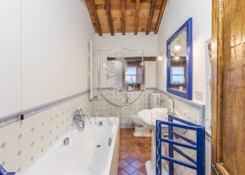 Rustico cortona, Cortona - foto 22