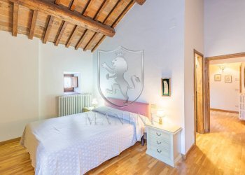 Rustico cortona, Cortona - foto 23