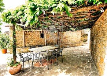 Rustico cortona, Cortona - foto 28