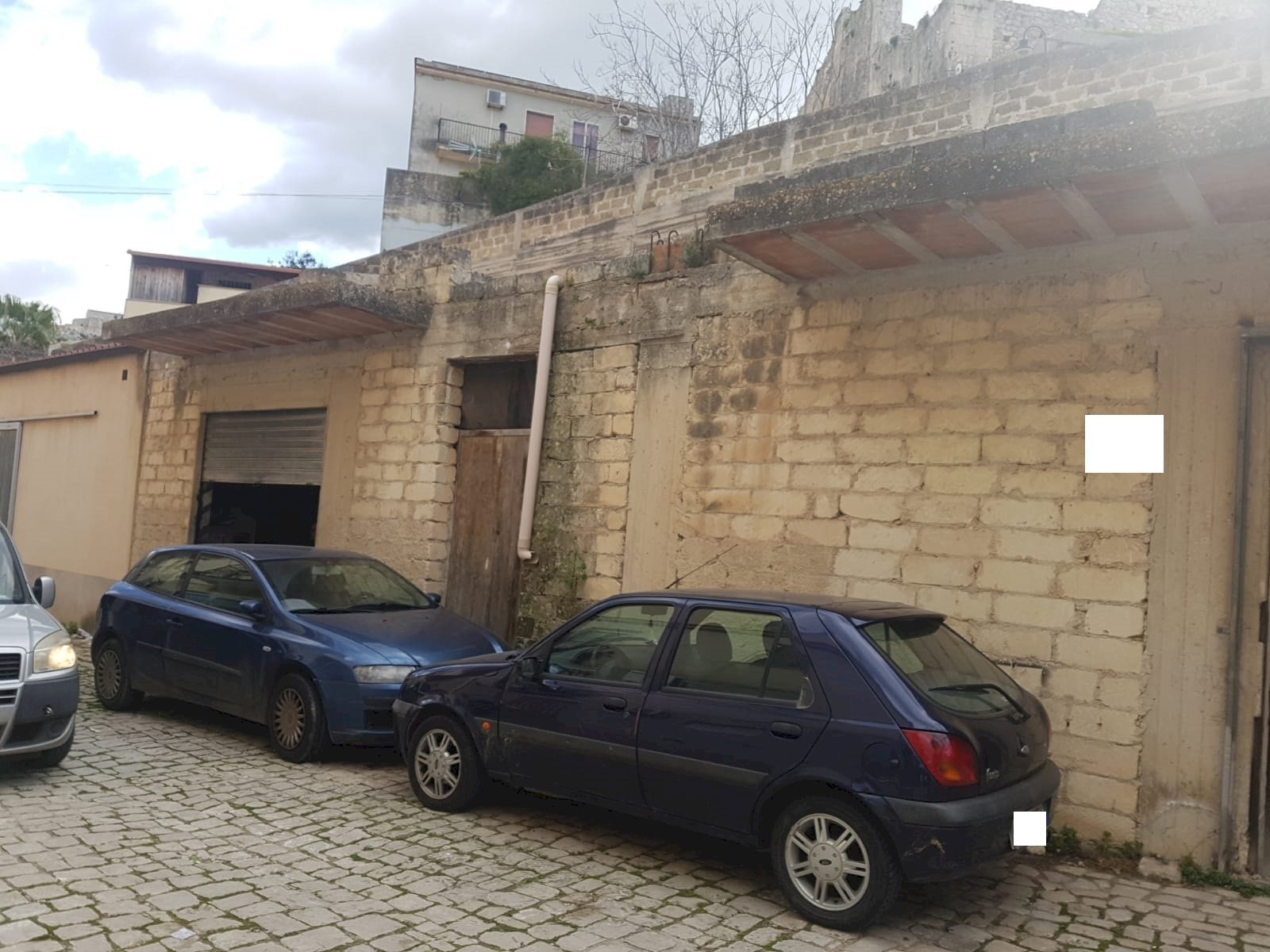 Box VIA CAPPUCCINI, Scicli - foto 3