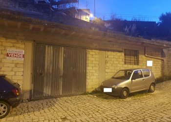 Box VIA CAPPUCCINI, Scicli - foto 1