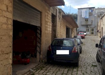 Box VIA CAPPUCCINI, Scicli - foto 2