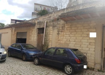 Box VIA CAPPUCCINI, Scicli - foto 3