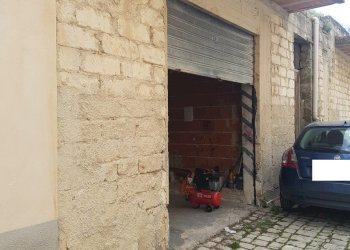 Box VIA CAPPUCCINI, Scicli - foto 4