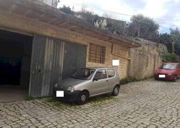 Box VIA CAPPUCCINI, Scicli - foto 5