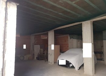 Box VIA CAPPUCCINI, Scicli - foto 6