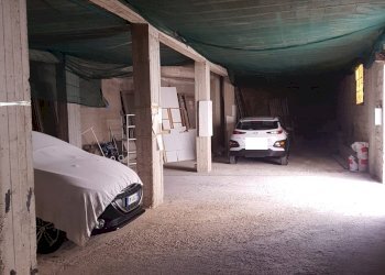 Box VIA CAPPUCCINI, Scicli - foto 7