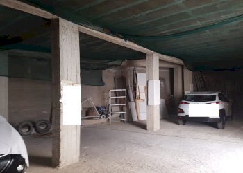 Box VIA CAPPUCCINI, Scicli - foto 8