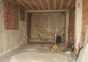 Box VIA CAPPUCCINI, Scicli - foto 9