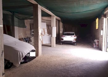 Box VIA CAPPUCCINI, Scicli - foto 10