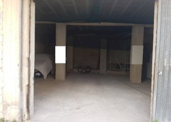 Box VIA CAPPUCCINI, Scicli - foto 11