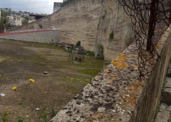 Box VIA CAPPUCCINI, Scicli - foto 12