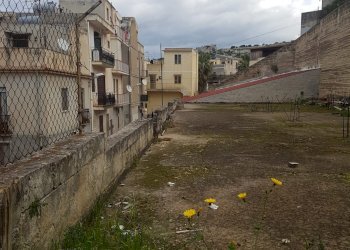 Box VIA CAPPUCCINI, Scicli - foto 13