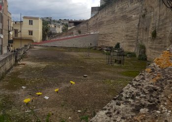 Box VIA CAPPUCCINI, Scicli - foto 14