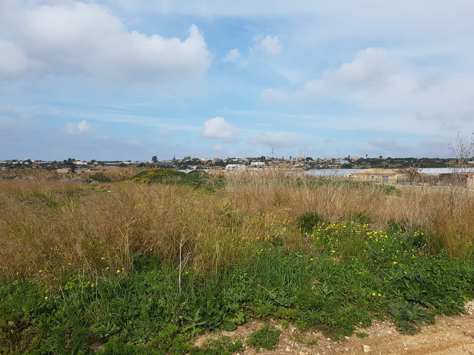 Agriturismo C.DA SPINELLO, Scicli - photo 1