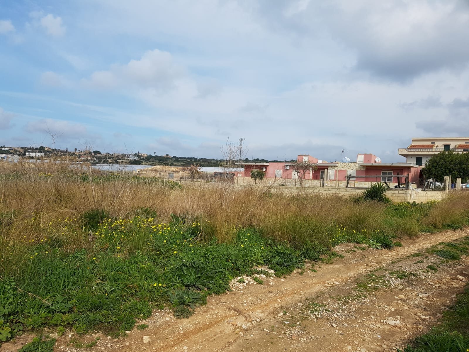 Agriturismo C.DA SPINELLO, Scicli - photo 2