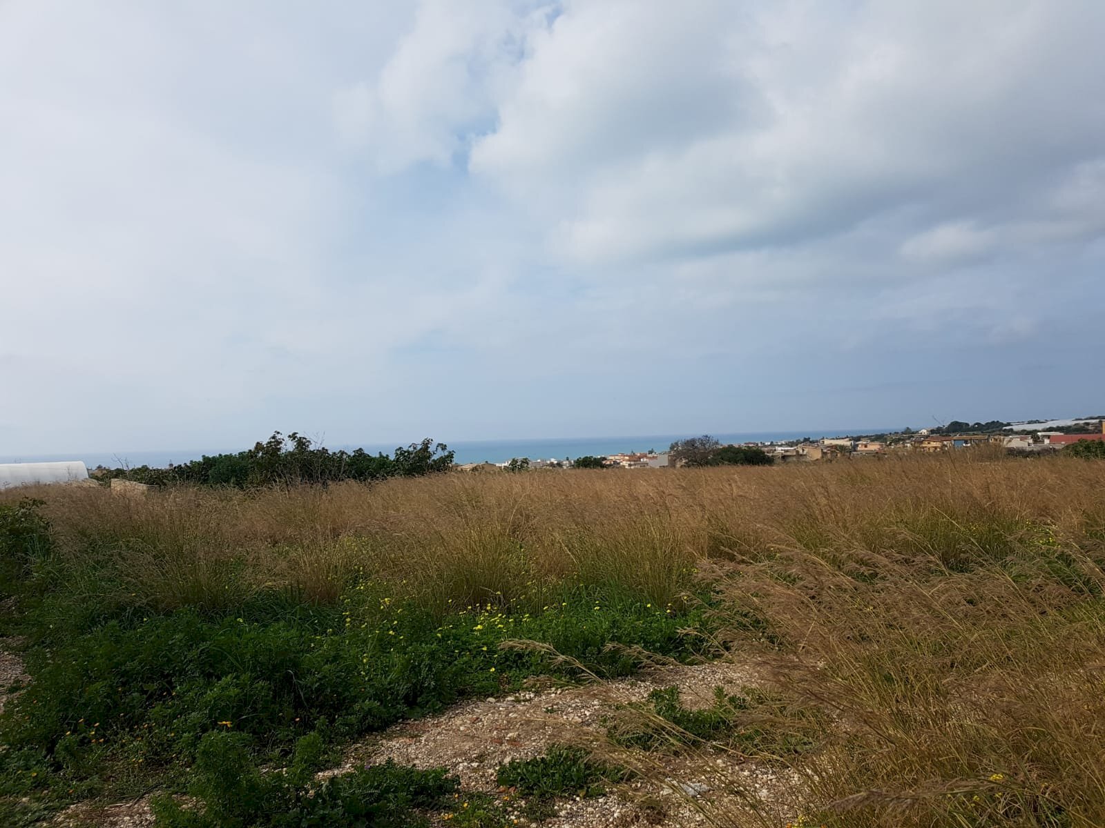 Agriturismo C.DA SPINELLO, Scicli - photo 3