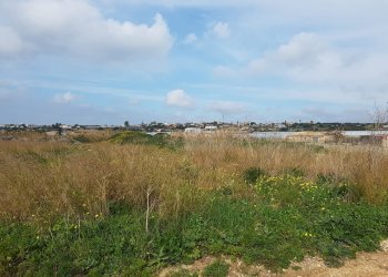 Agriturismo C.DA SPINELLO, Scicli - photo 1