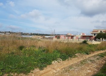 Agriturismo C.DA SPINELLO, Scicli - photo 2