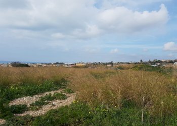 Agriturismo C.DA SPINELLO, Scicli - photo 4