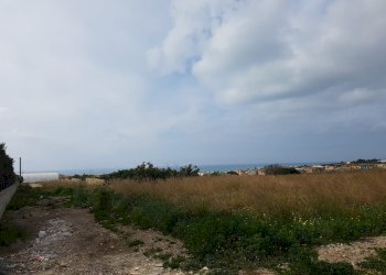 Agriturismo C.DA SPINELLO, Scicli - photo 5