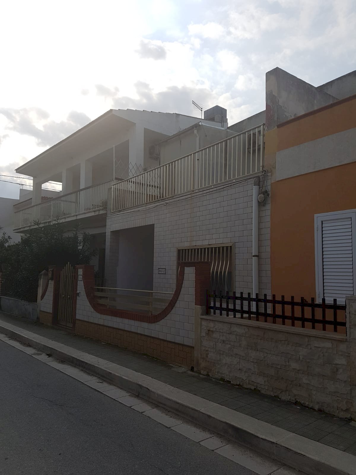 Casa indipendente VIA TOLSTOJ, Scicli - foto 2