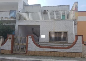 Casa indipendente VIA TOLSTOJ, Scicli - foto 1