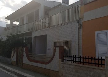 Casa indipendente VIA TOLSTOJ, Scicli - foto 2