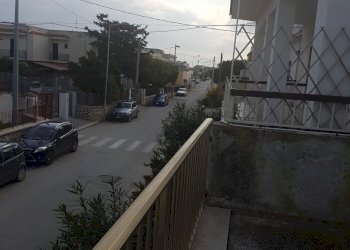 Casa indipendente VIA TOLSTOJ, Scicli - foto 3