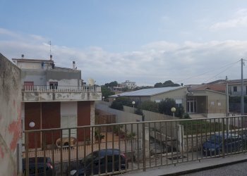 Casa indipendente VIA TOLSTOJ, Scicli - foto 4