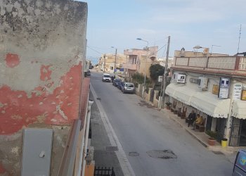 Casa indipendente VIA TOLSTOJ, Scicli - foto 5