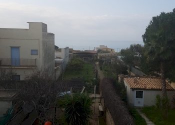 Casa indipendente VIA TOLSTOJ, Scicli - foto 6