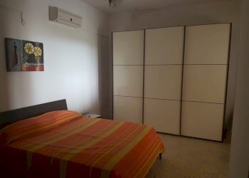 Casa indipendente VIA TOLSTOJ, Scicli - foto 10