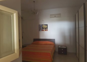 Casa indipendente VIA TOLSTOJ, Scicli - foto 11