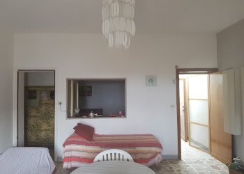 Casa indipendente VIA TOLSTOJ, Scicli - foto 12